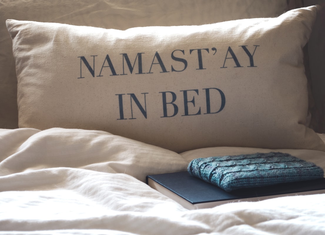 Behavioral sleep science